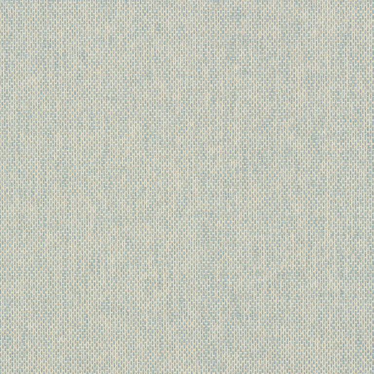 Thibaut Adriatic in Blue and Cream (T41135)