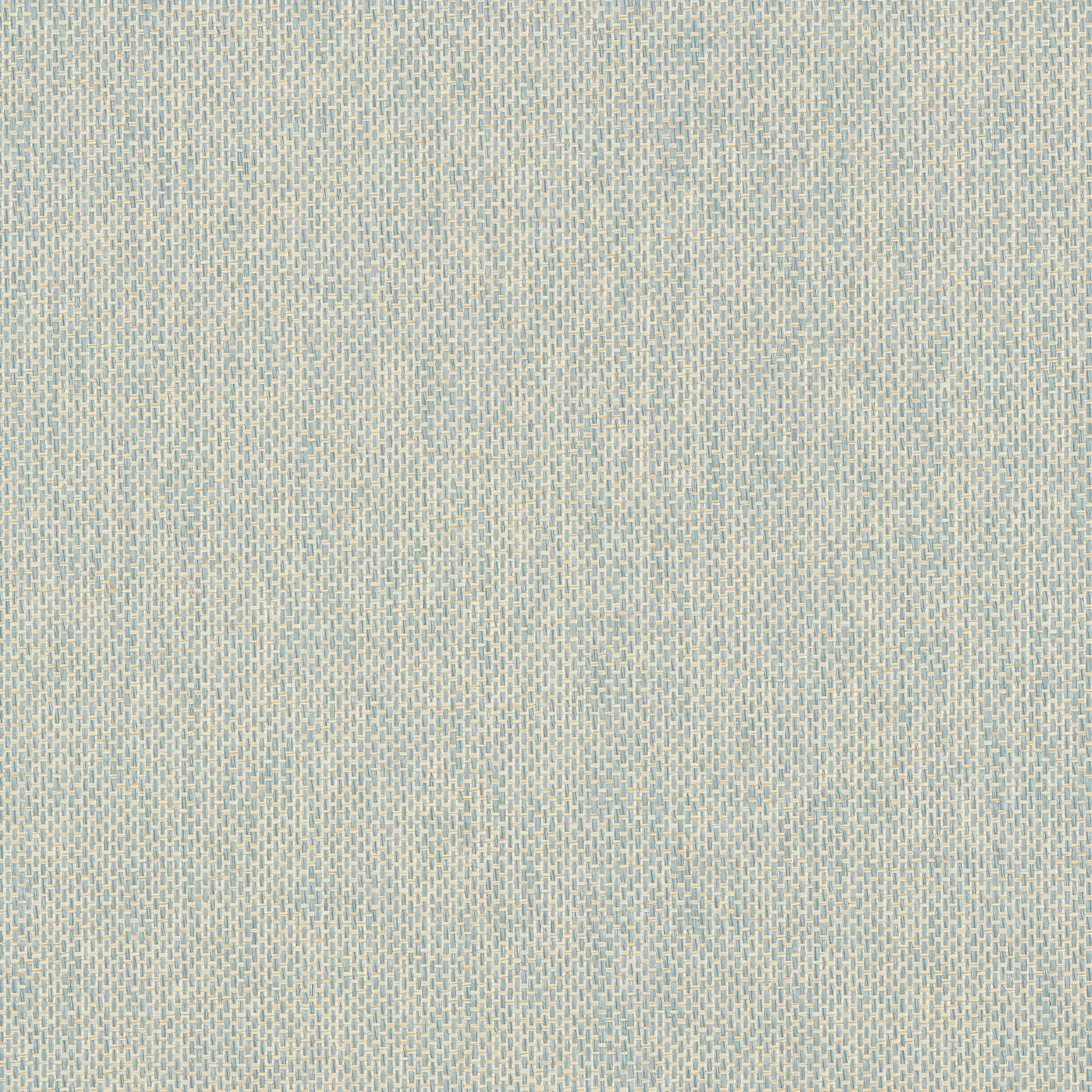 Thibaut Adriatic in Blue and Cream (T41135)