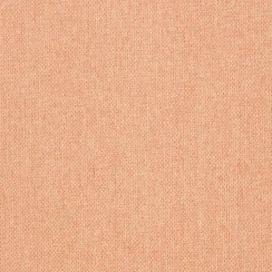 Thibaut Adriatic in Coral (T41124)
