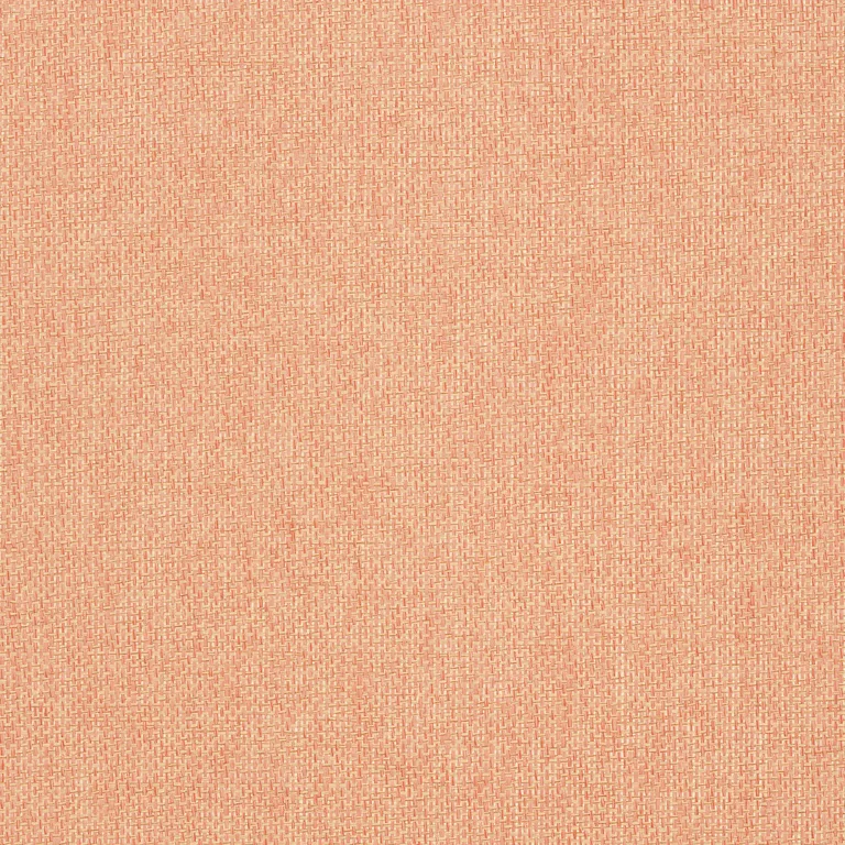 Thibaut Adriatic in Coral (T41124)