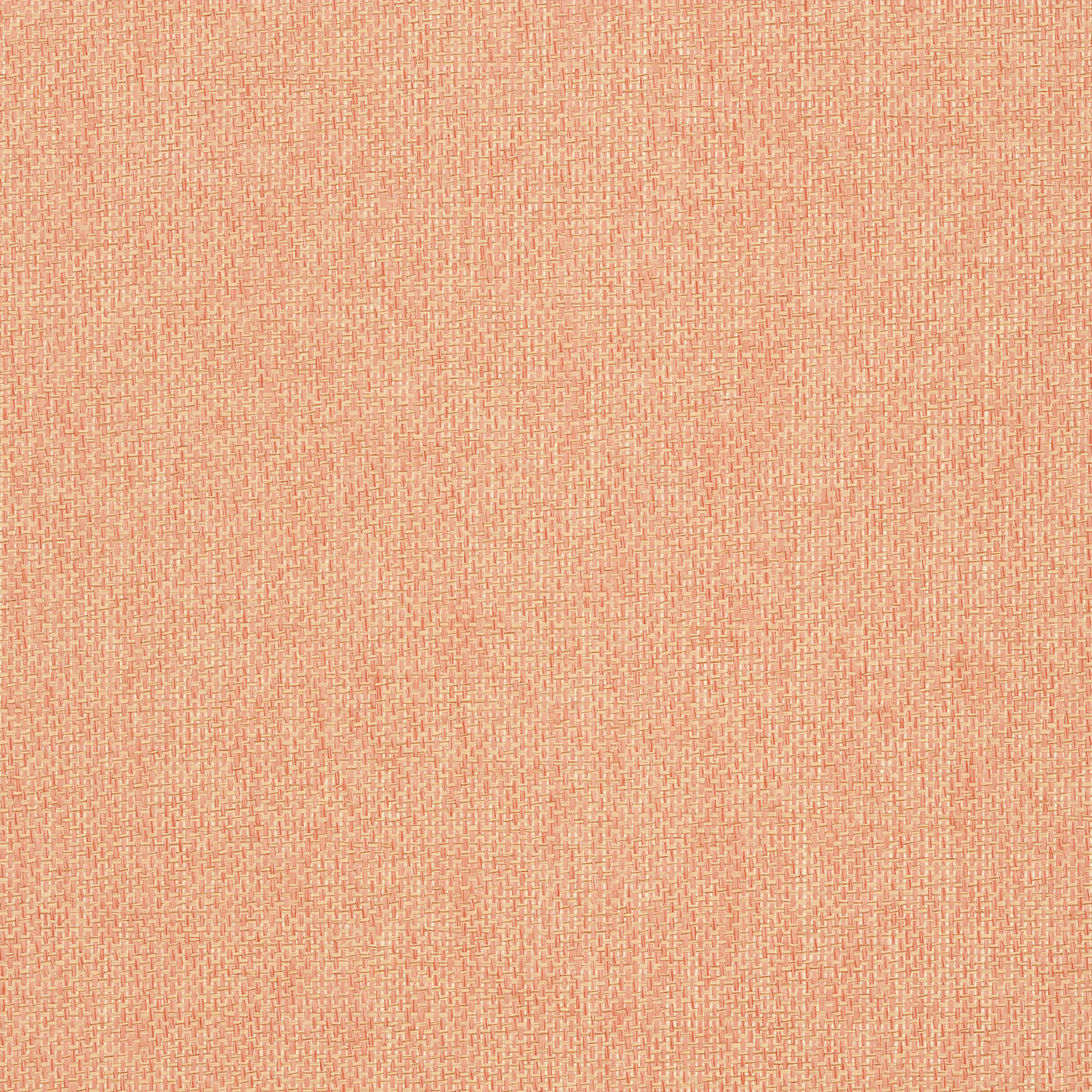Thibaut Adriatic in Coral (T41124)