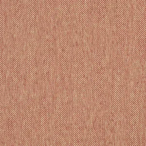 Thibaut Adriatic in Cranberry (T41139)