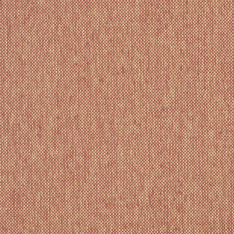 Thibaut Adriatic in Cranberry (T41139)