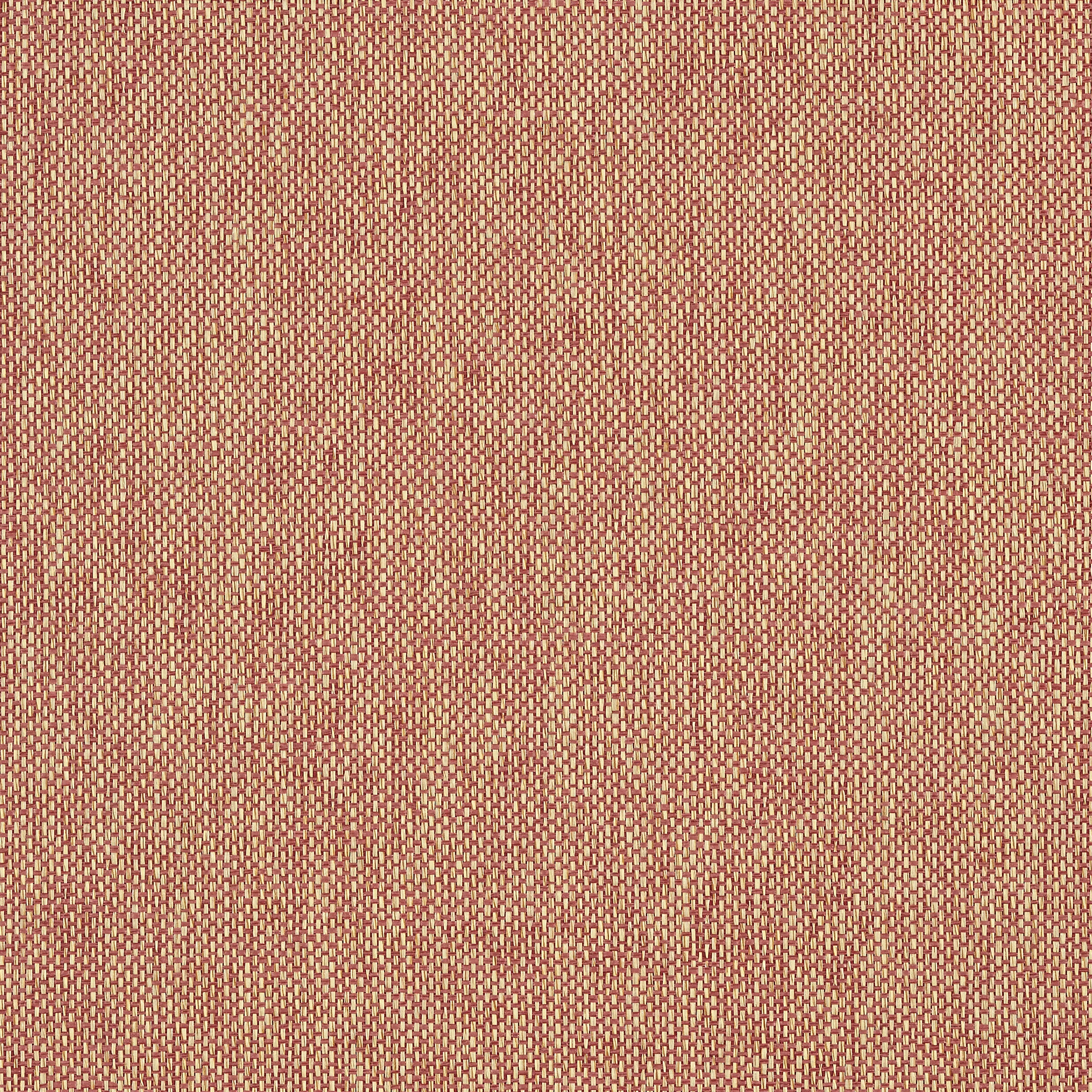 Thibaut Adriatic in Cranberry (T41139)