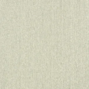 Thibaut Adriatic in Cream and Grey (T41132)