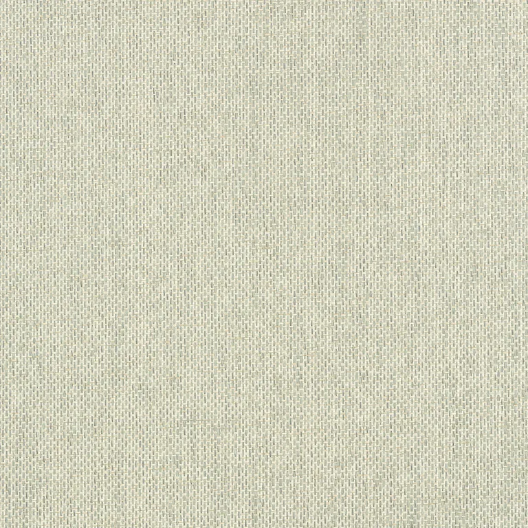 Thibaut Adriatic in Cream and Grey (T41132)