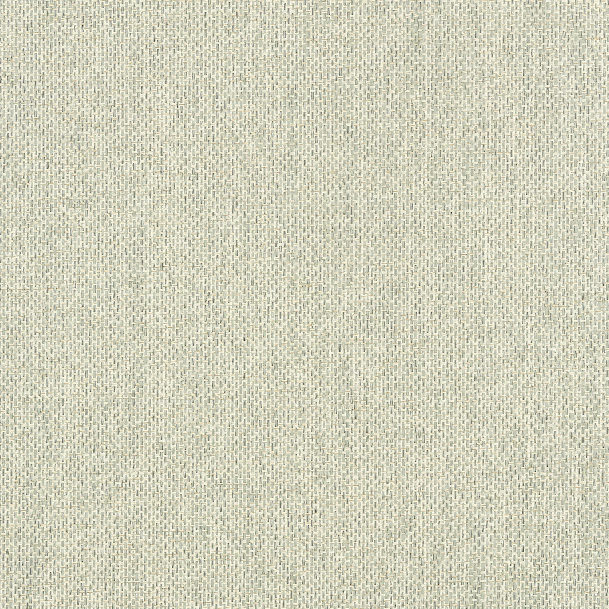 Thibaut Adriatic in Cream and Grey (T41132)