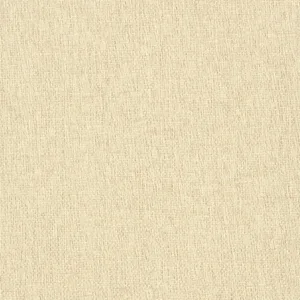 Thibaut Adriatic in Cream (T41127)