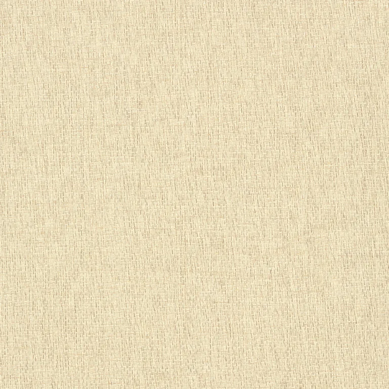 Thibaut Adriatic in Cream (T41127)
