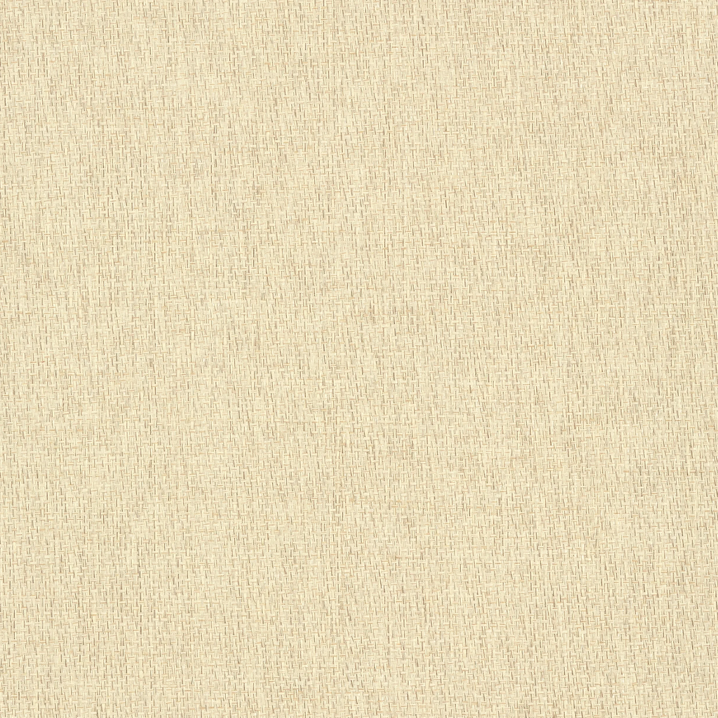 Thibaut Adriatic in Cream (T41127)