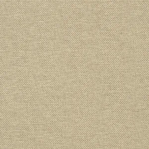 Thibaut Adriatic in Flax (T41128)