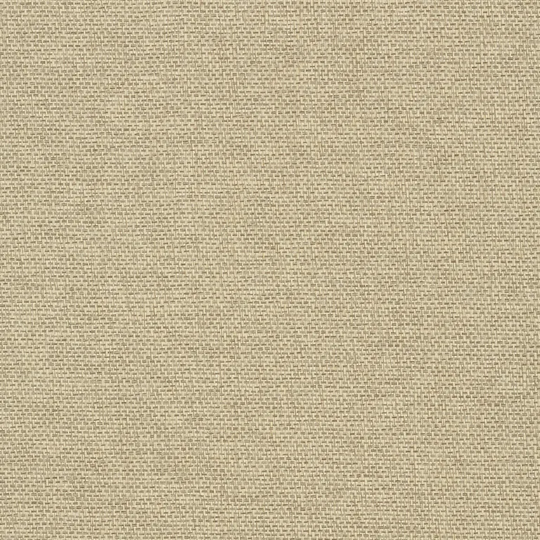 Thibaut Adriatic in Flax (T41128)