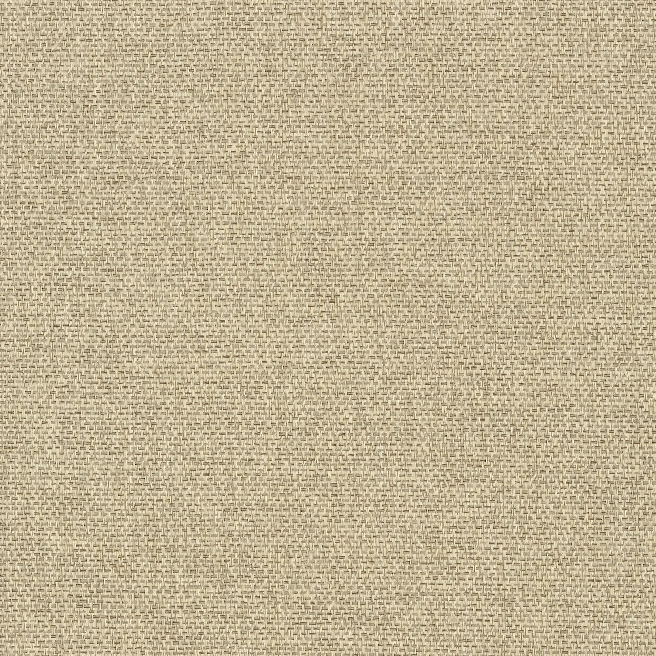 Thibaut Adriatic in Flax (T41128)