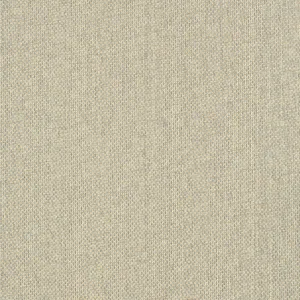 Thibaut Adriatic in Grey and Straw (T41130)