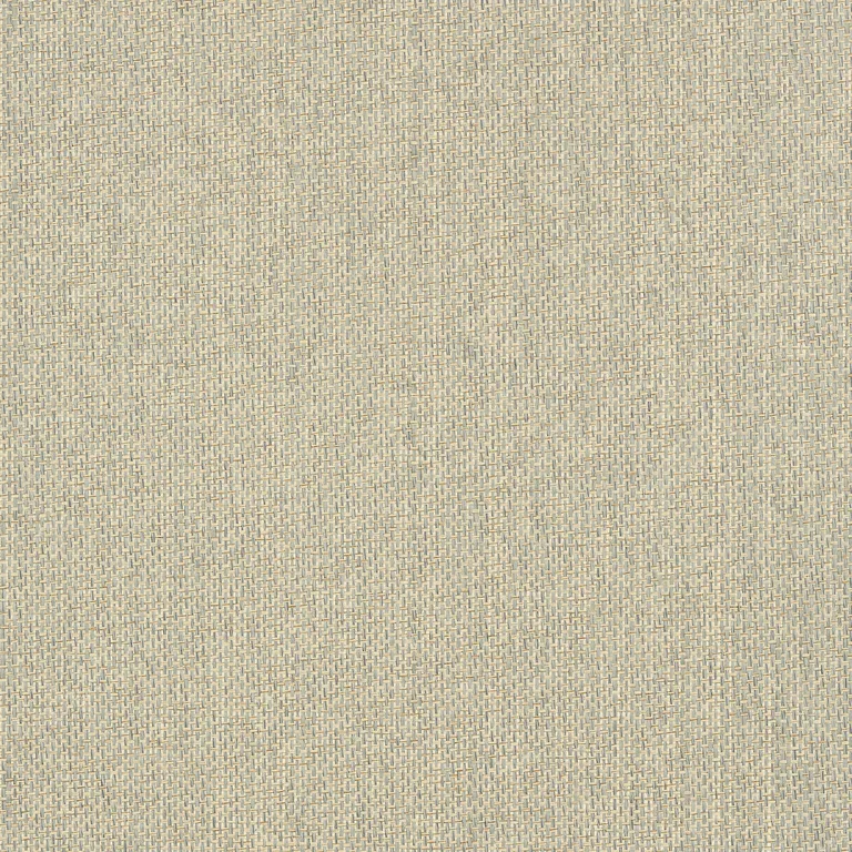 Thibaut Adriatic in Grey and Straw (T41130)