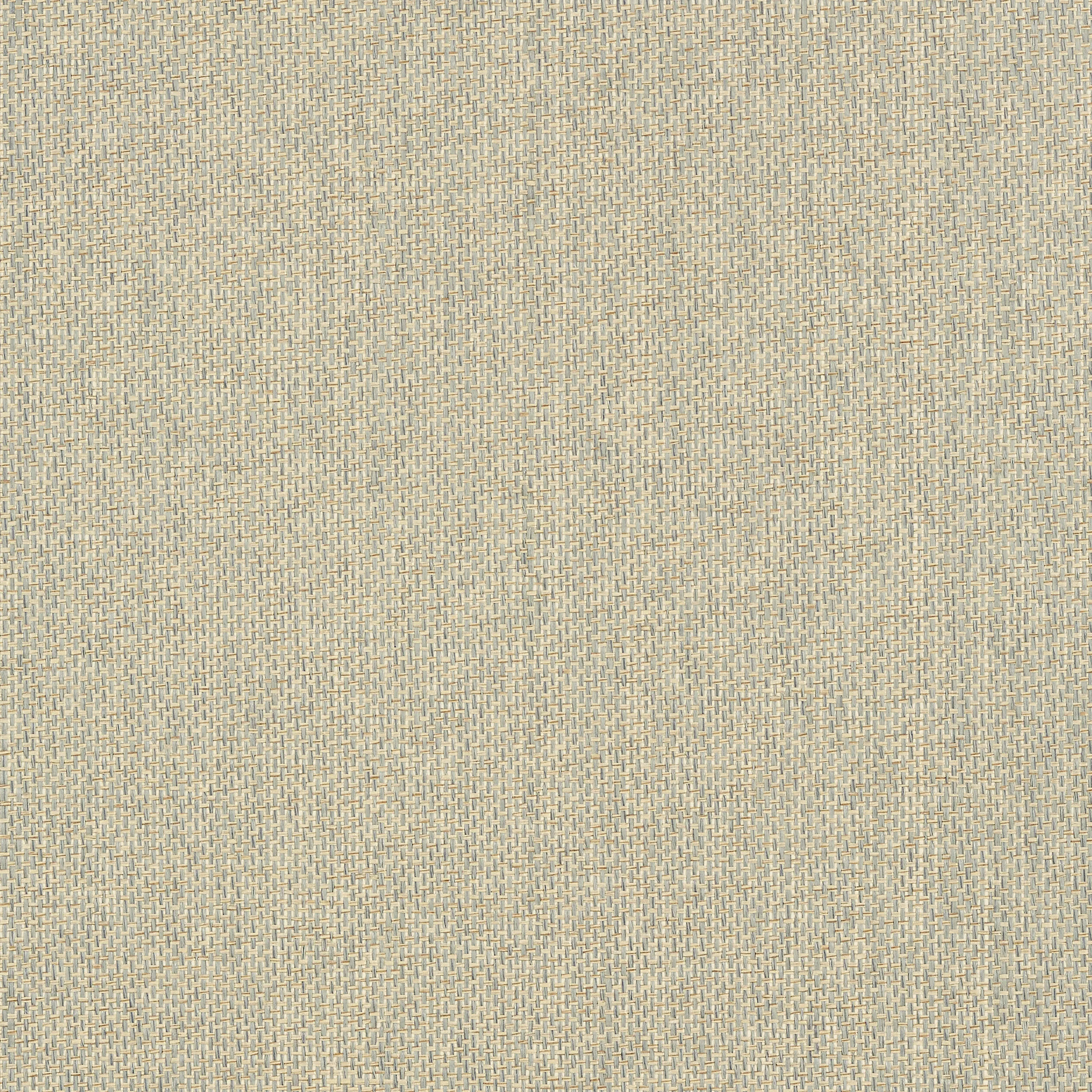 Thibaut Adriatic in Grey and Straw (T41130)