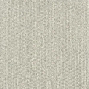 Thibaut Adriatic in Grey (T41131)