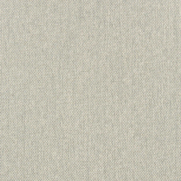 Thibaut Adriatic in Grey (T41131)