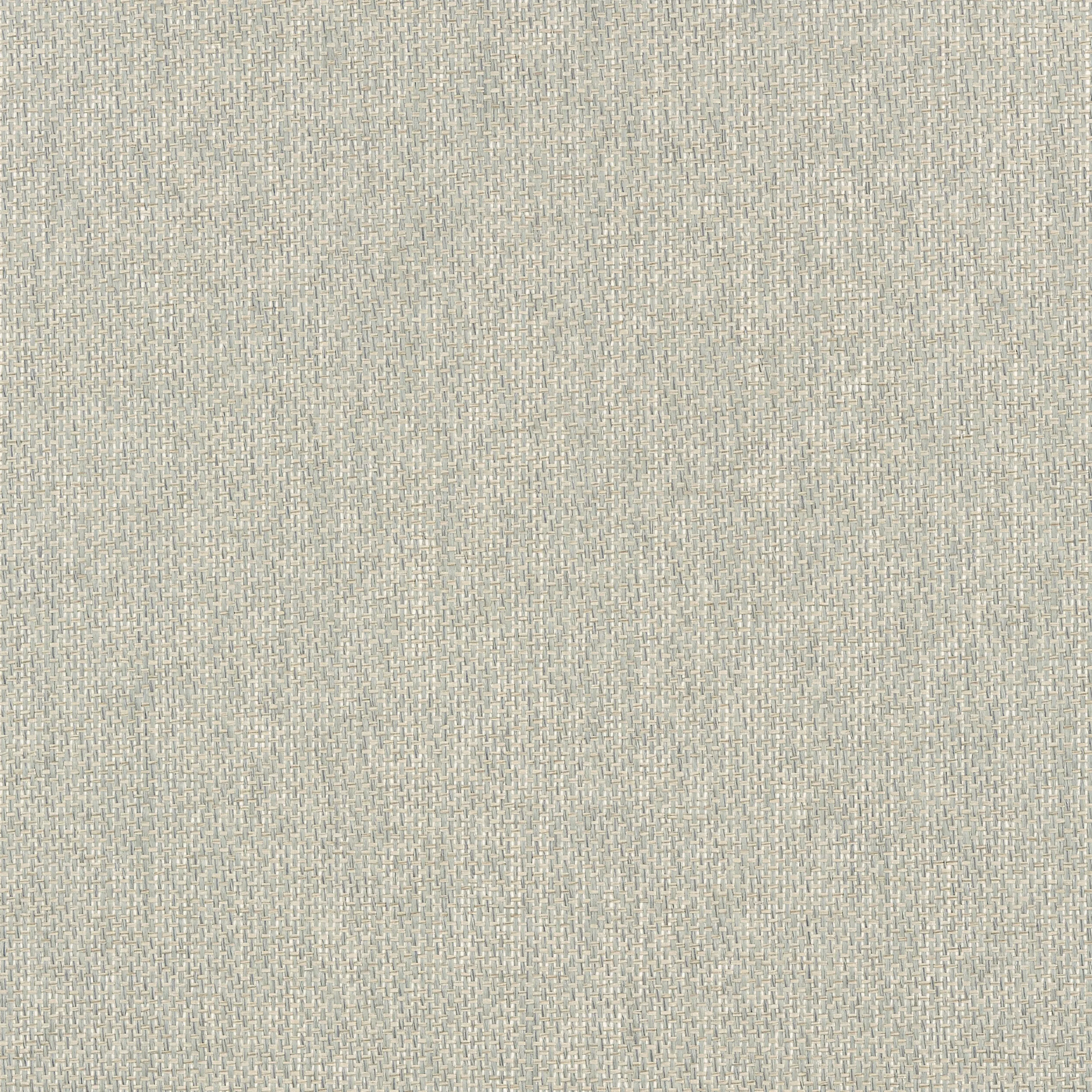 Thibaut Adriatic in Grey (T41131)