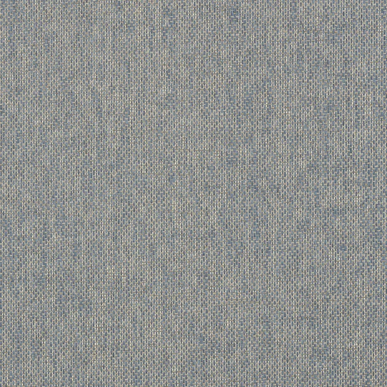 Thibaut Adriatic in Navy and Taupe (T41137)