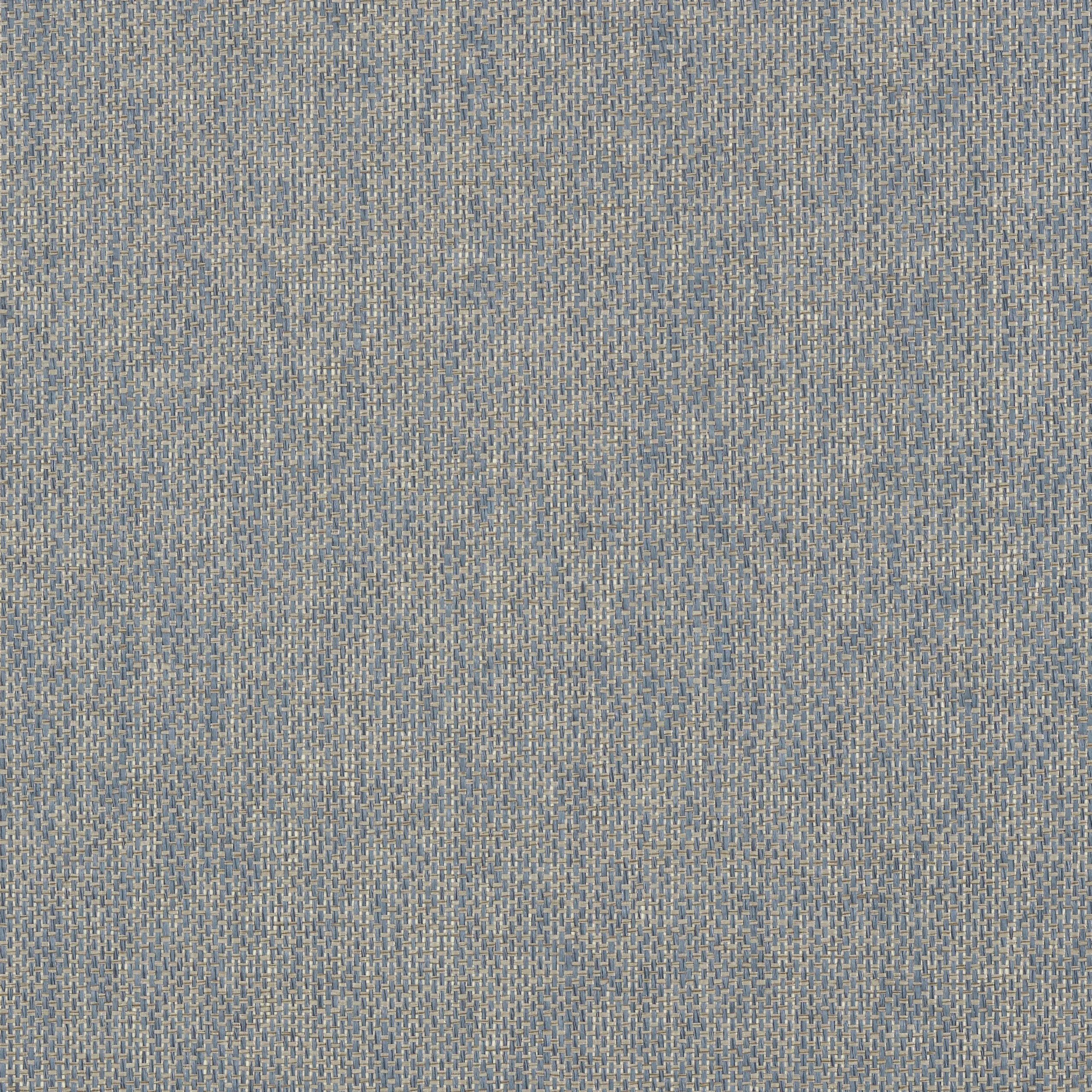 Thibaut Adriatic in Navy and Taupe (T41137)