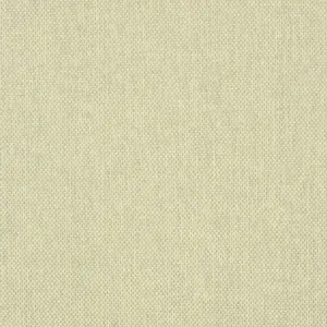 Thibaut Adriatic in Sage (T41134)