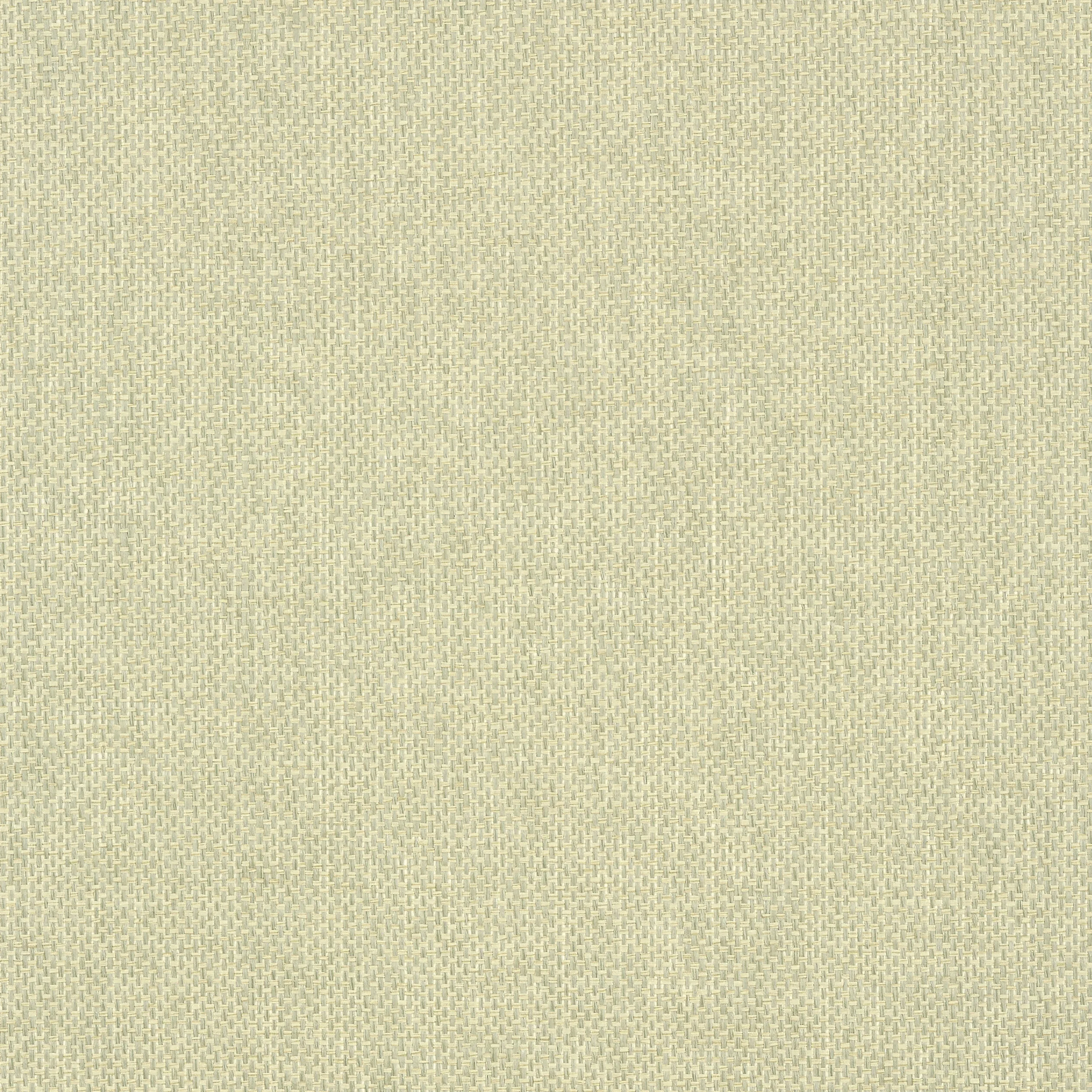 Thibaut Adriatic in Sage (T41134)