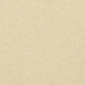 Thibaut Adriatic in Sand (T41125)