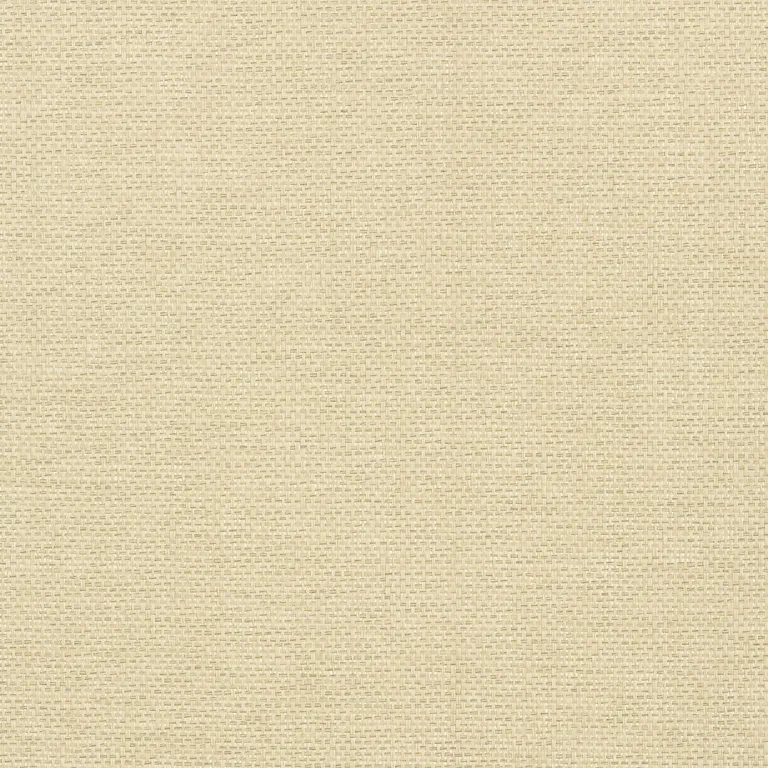 Thibaut Adriatic in Sand (T41125)