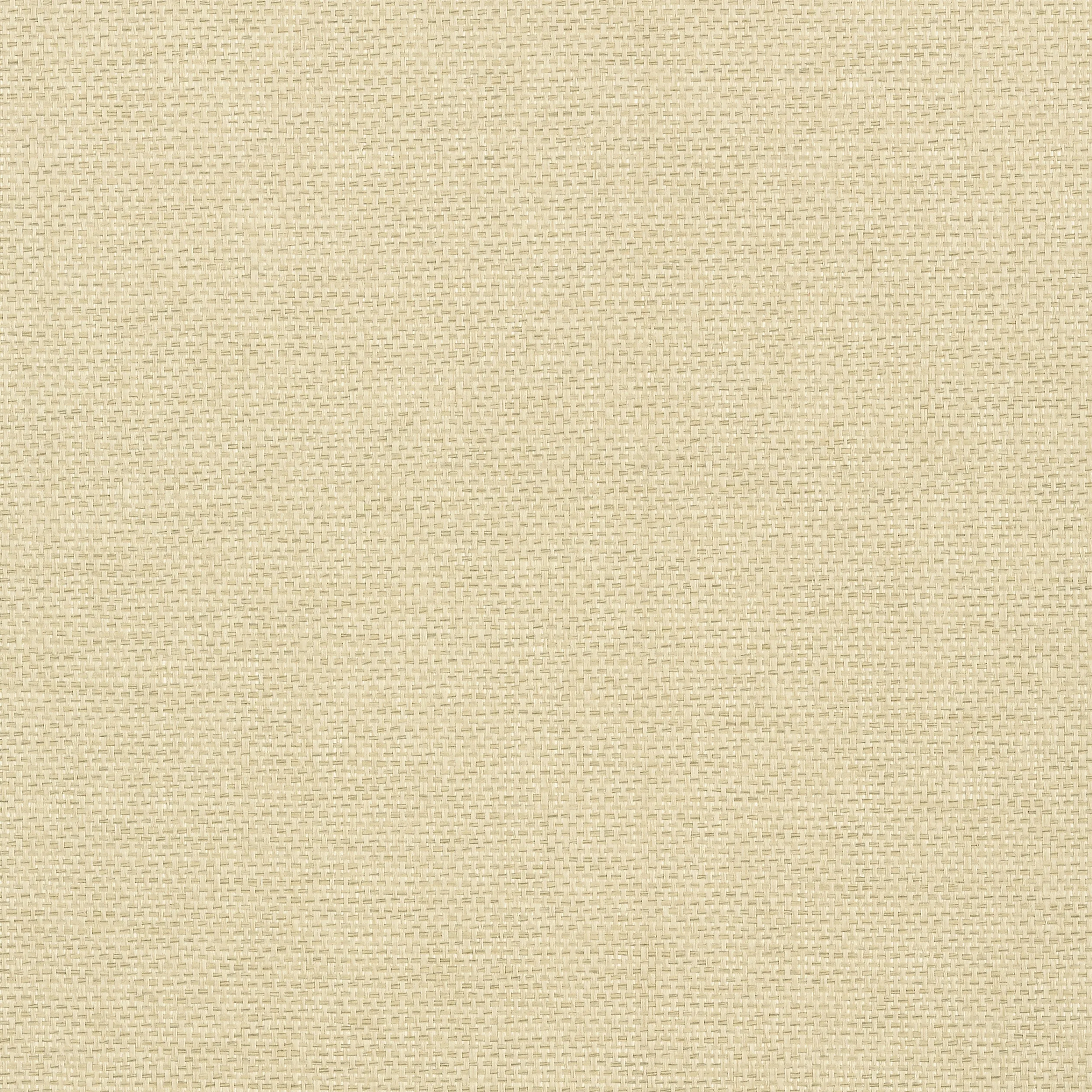 Thibaut Adriatic in Sand (T41125)