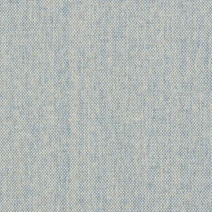 Thibaut Adriatic in Sky Blue (T41136)