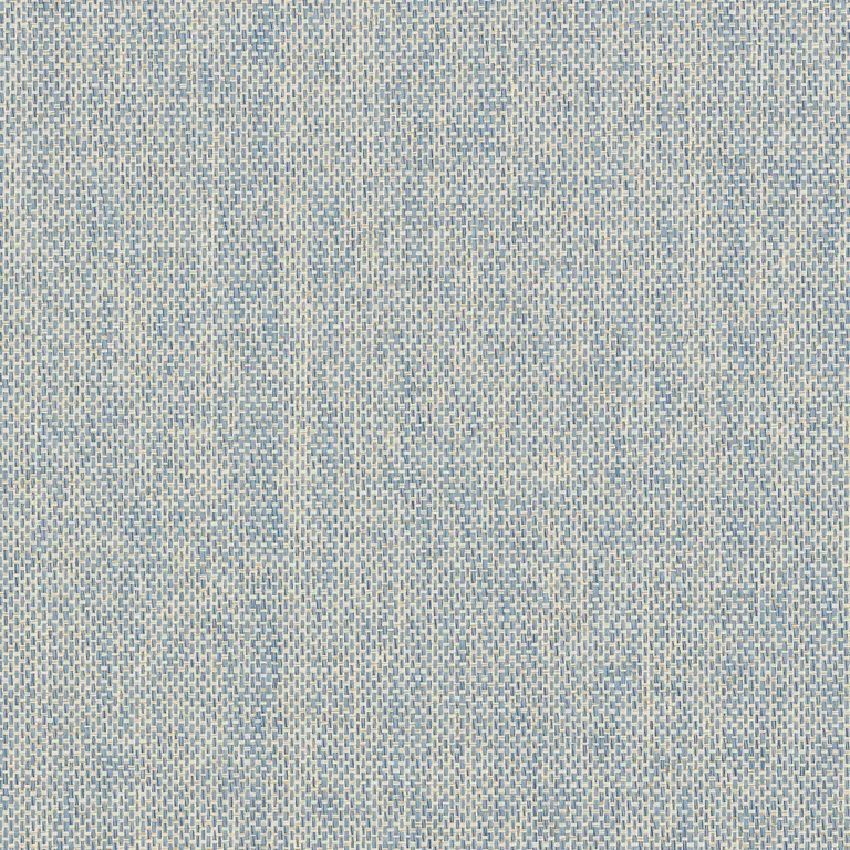 Thibaut Adriatic in Sky Blue (T41136)