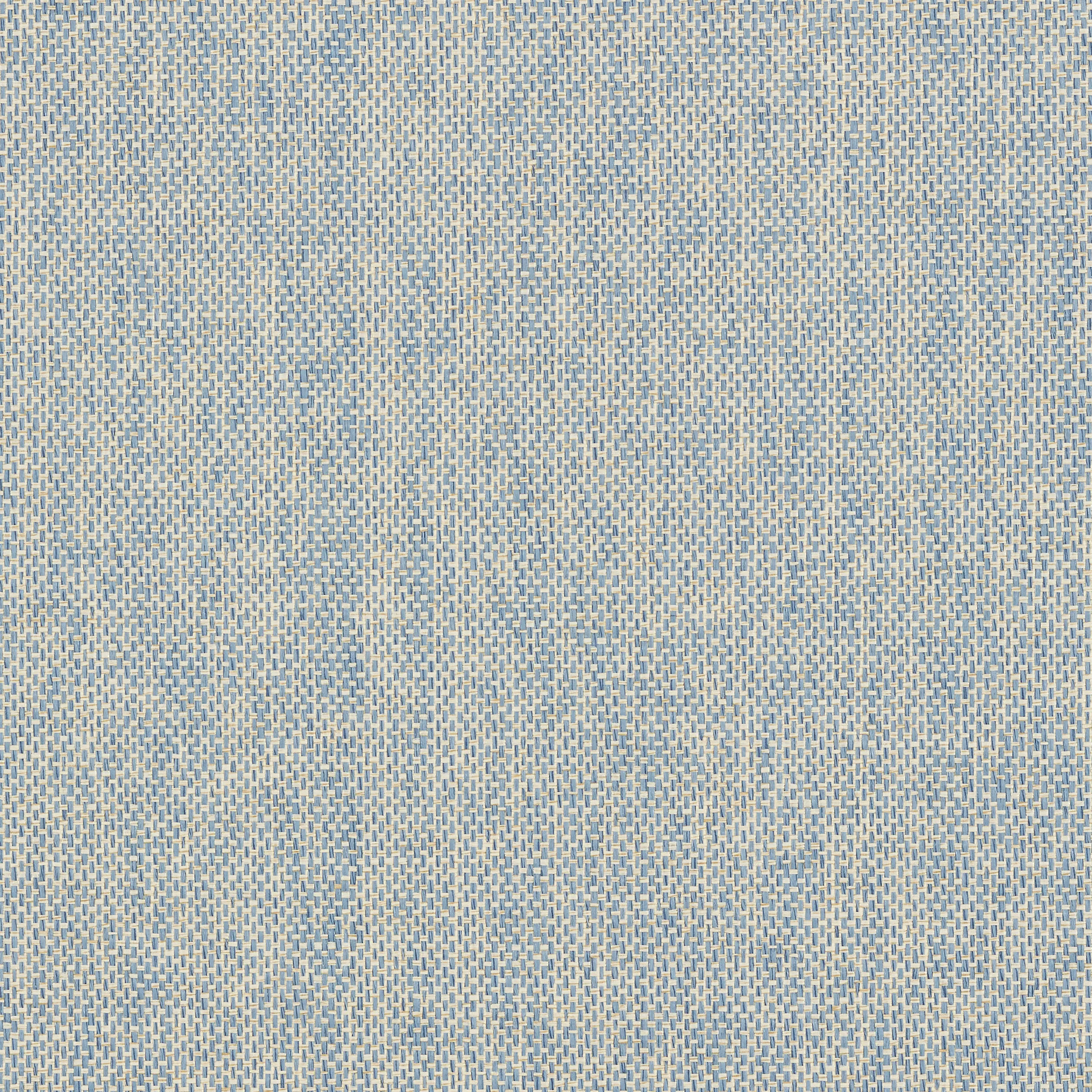 Thibaut Adriatic in Sky Blue (T41136)