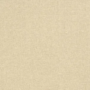 Thibaut Adriatic in Stone (T41126)