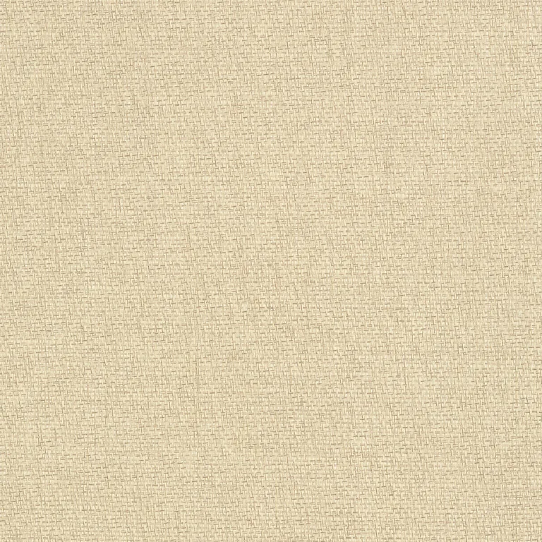Thibaut Adriatic in Stone (T41126)