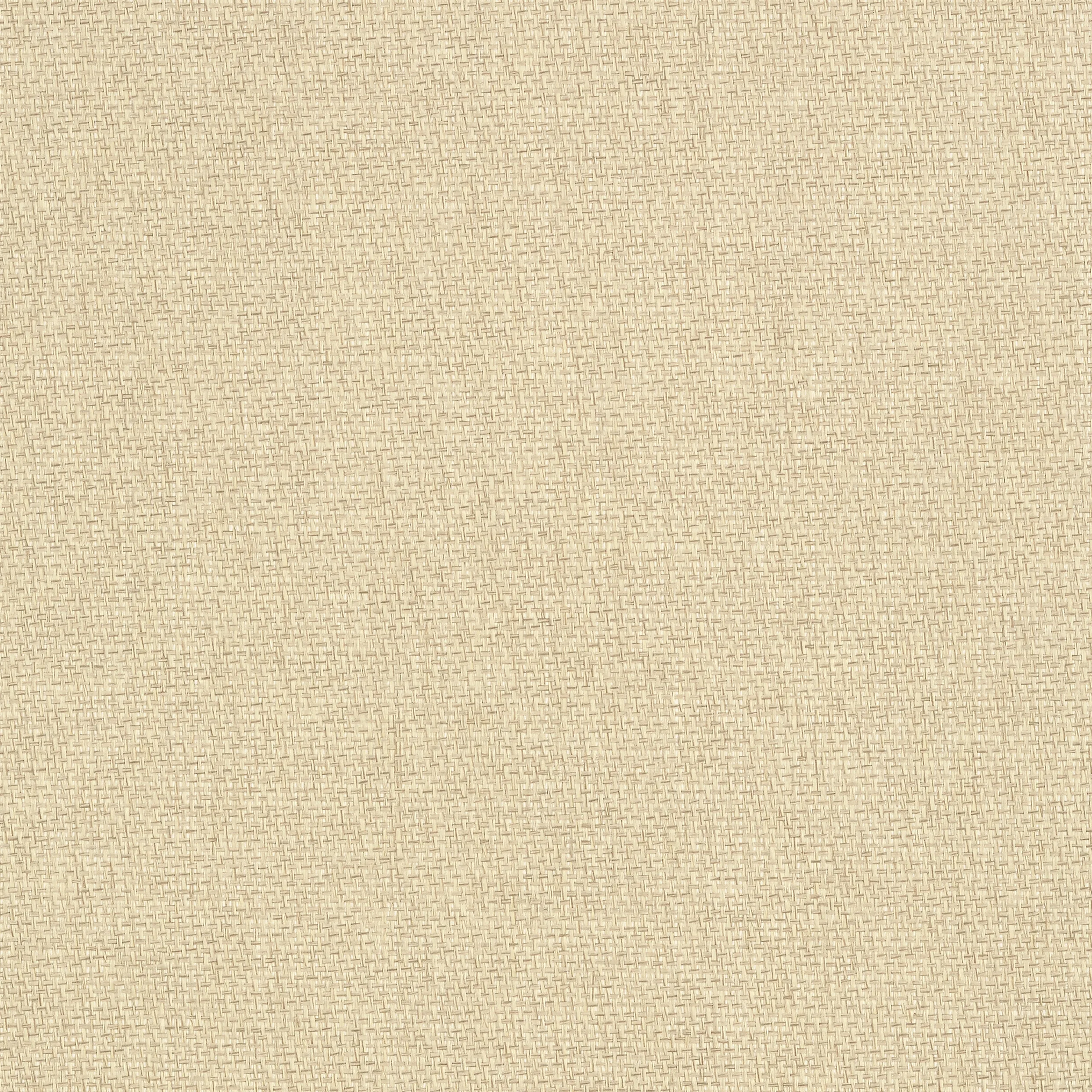 Thibaut Adriatic in Stone (T41126)