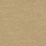 T41138 | Adriatic - Taupe and Red Thibaut Adriatic in Taupe and Red (T41138)