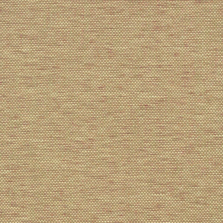 Thibaut Adriatic in Taupe and Red (T41138)