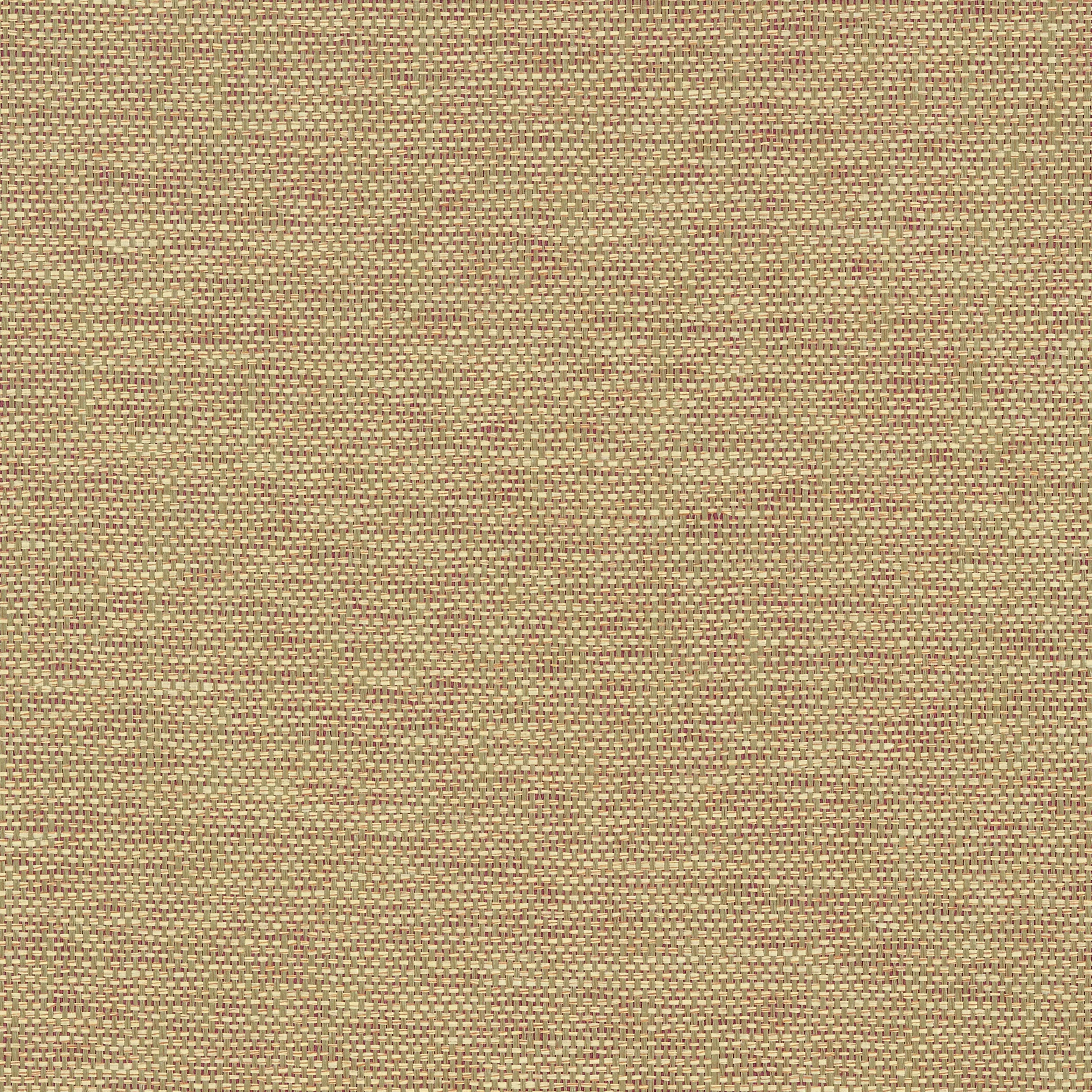 Thibaut Adriatic in Taupe and Red (T41138)