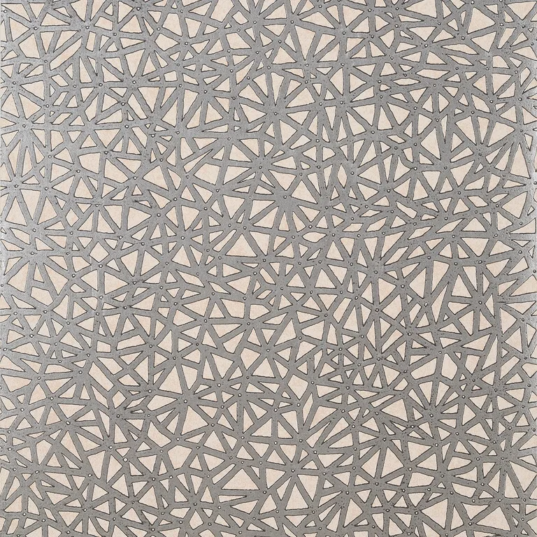 Thibaut Aedan in Blush (T10402)