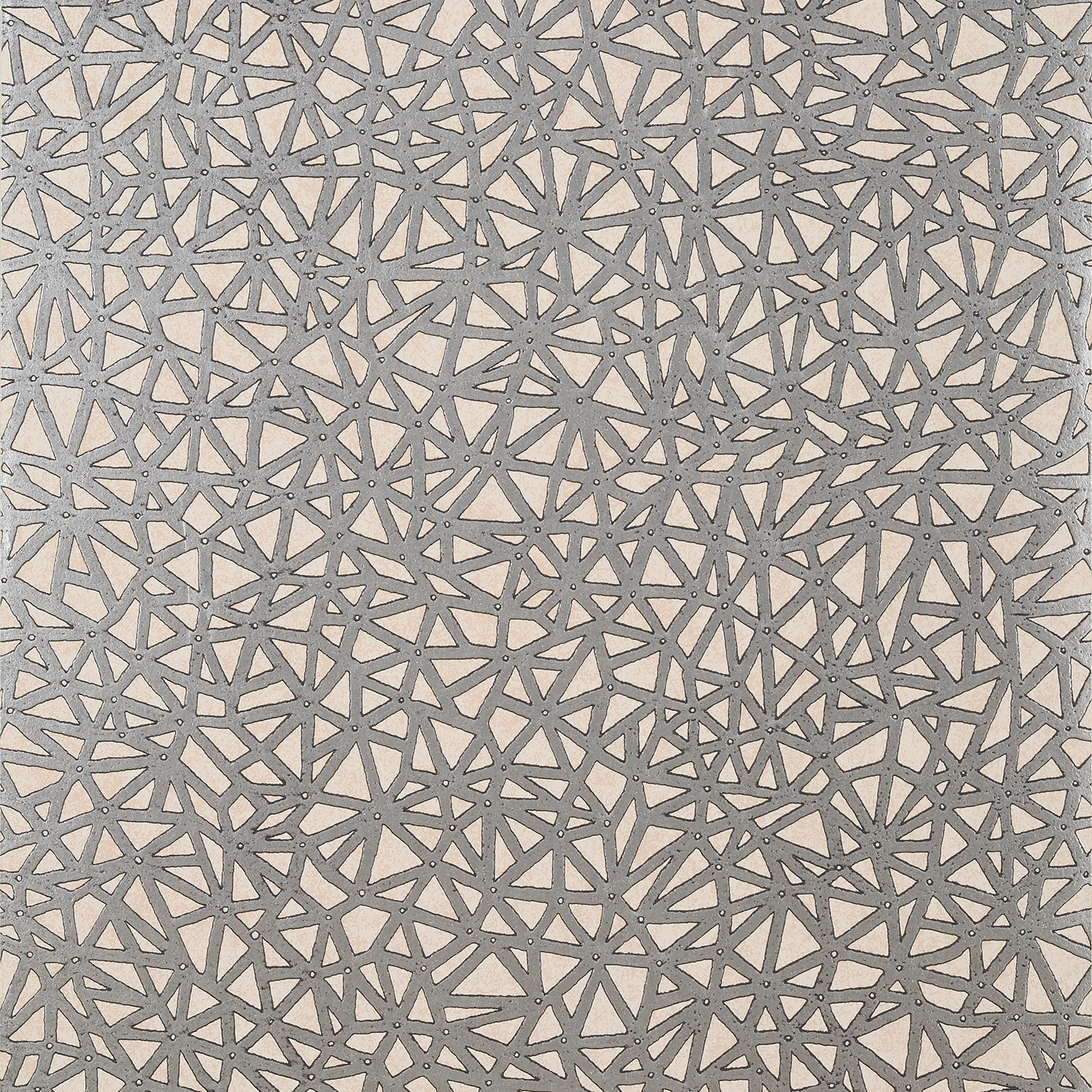 Thibaut Aedan in Blush (T10402)