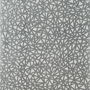 Thibaut Aedan in Dove (T10400)