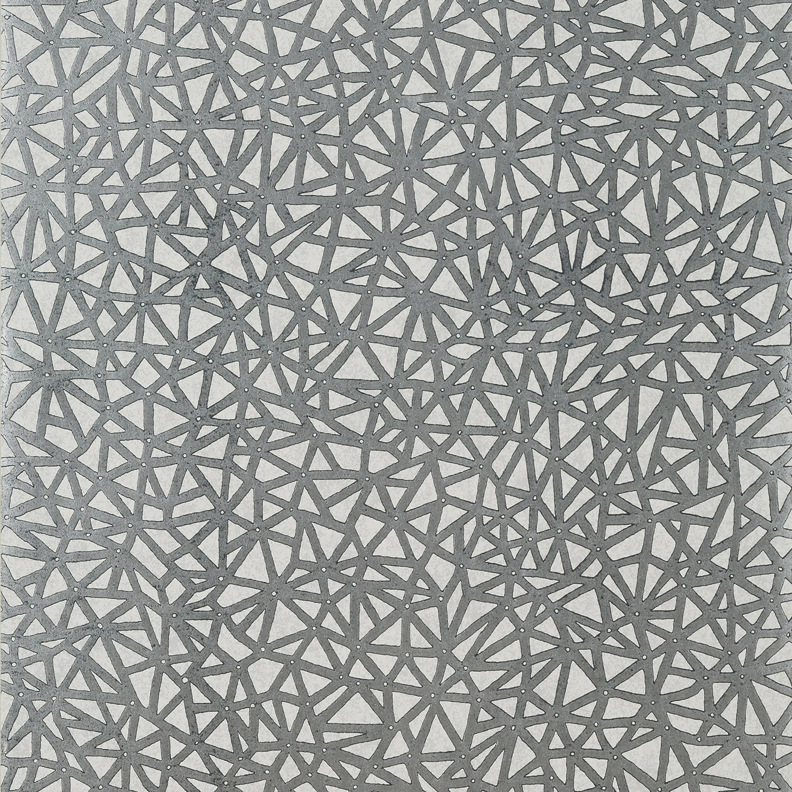 Thibaut Aedan in Dove (T10400)