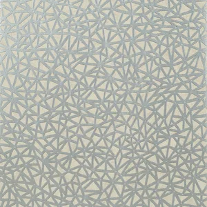 Thibaut Aedan in Linen (T10404)