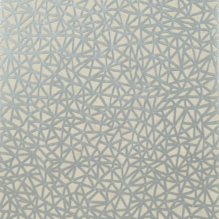 Thibaut Aedan in Linen (T10404)