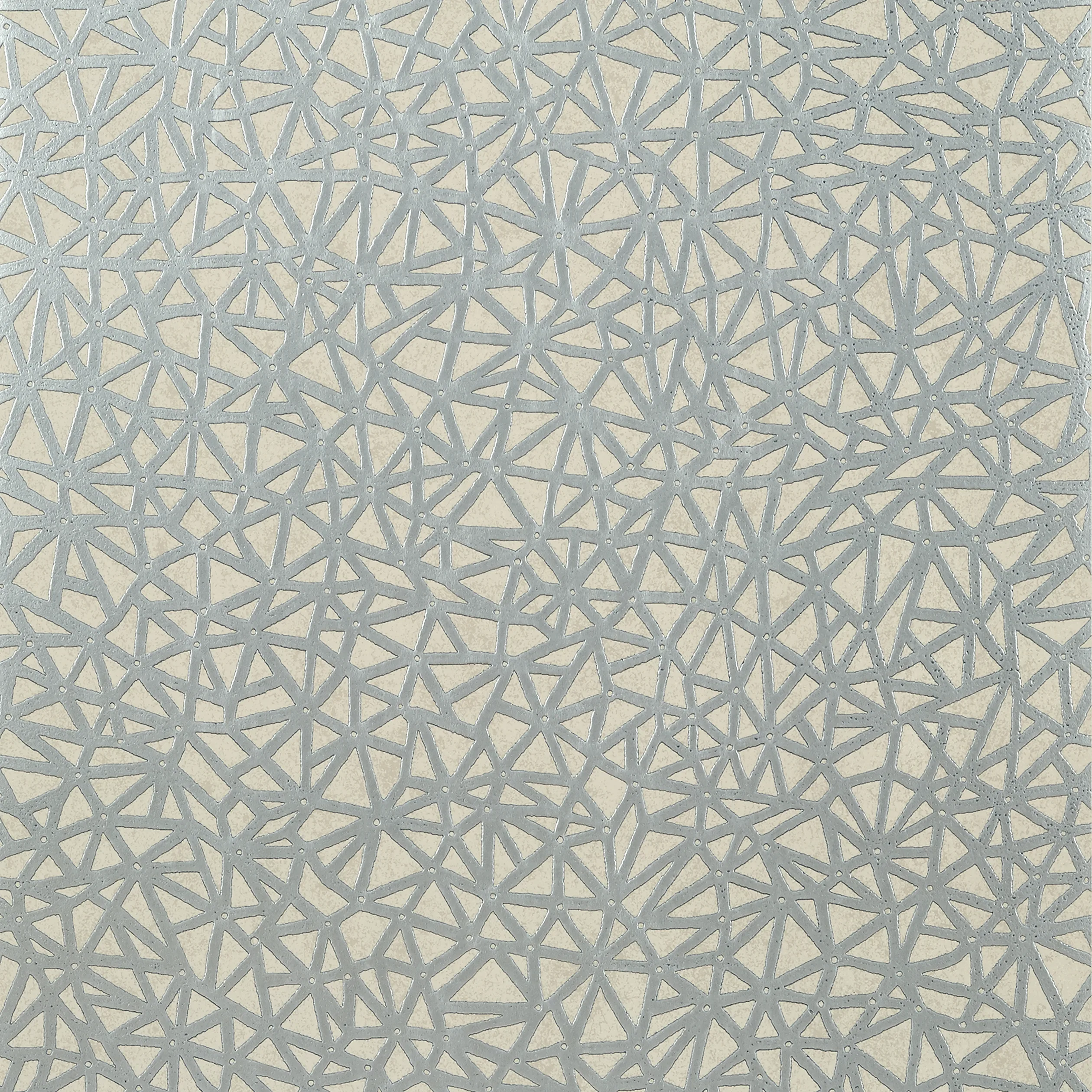 Thibaut Aedan in Linen (T10404)