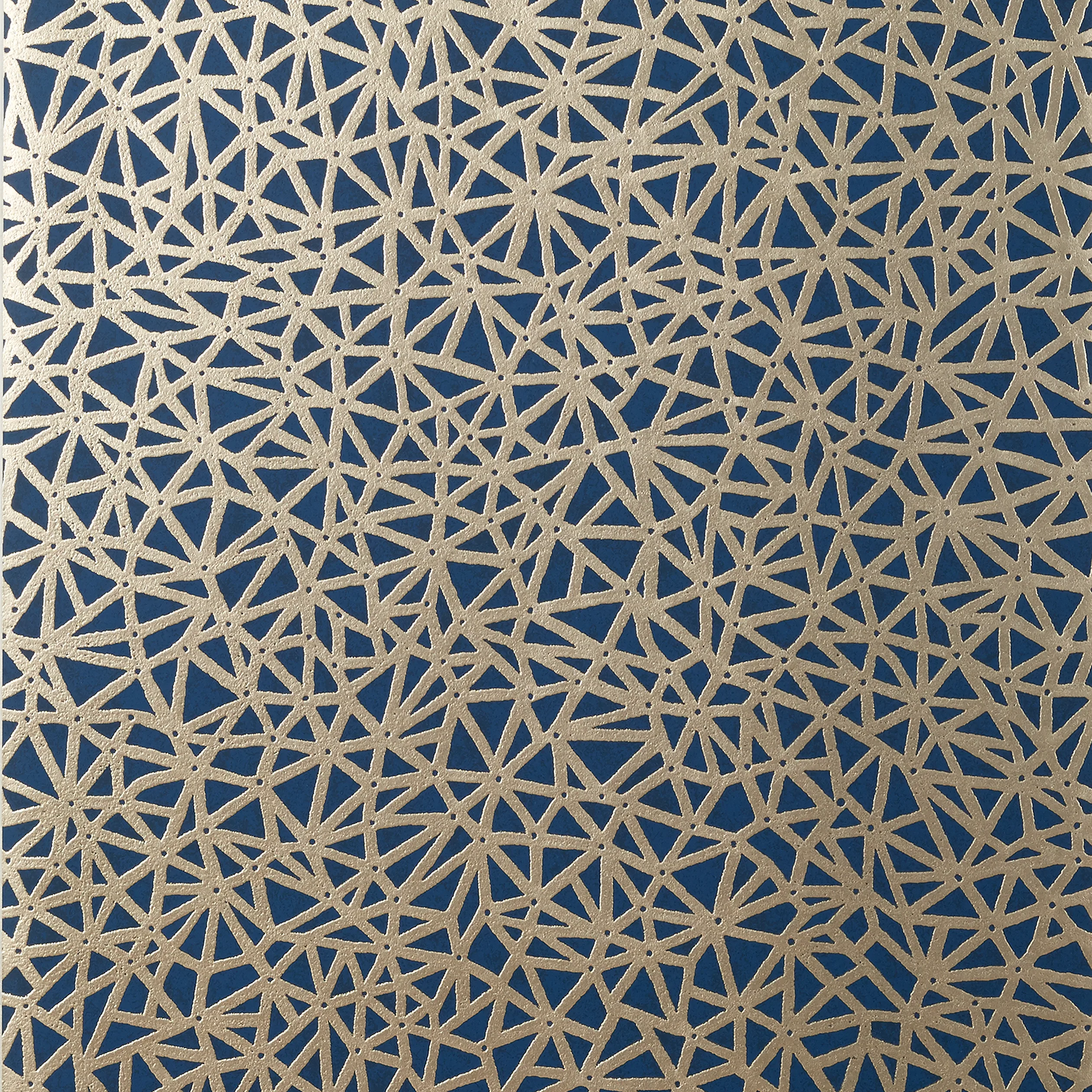 Thibaut Aedan in Navy (T10406)