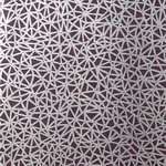 T10407 | Aedan - Plum Thibaut Aedan in Plum (T10407)