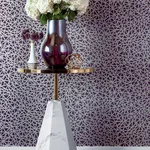 T10407 | Aedan - Plum Thibaut Aedan in Plum (T10407)