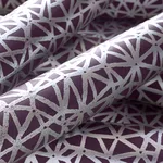 T10407 | Aedan - Plum Thibaut Aedan in Plum (T10407)